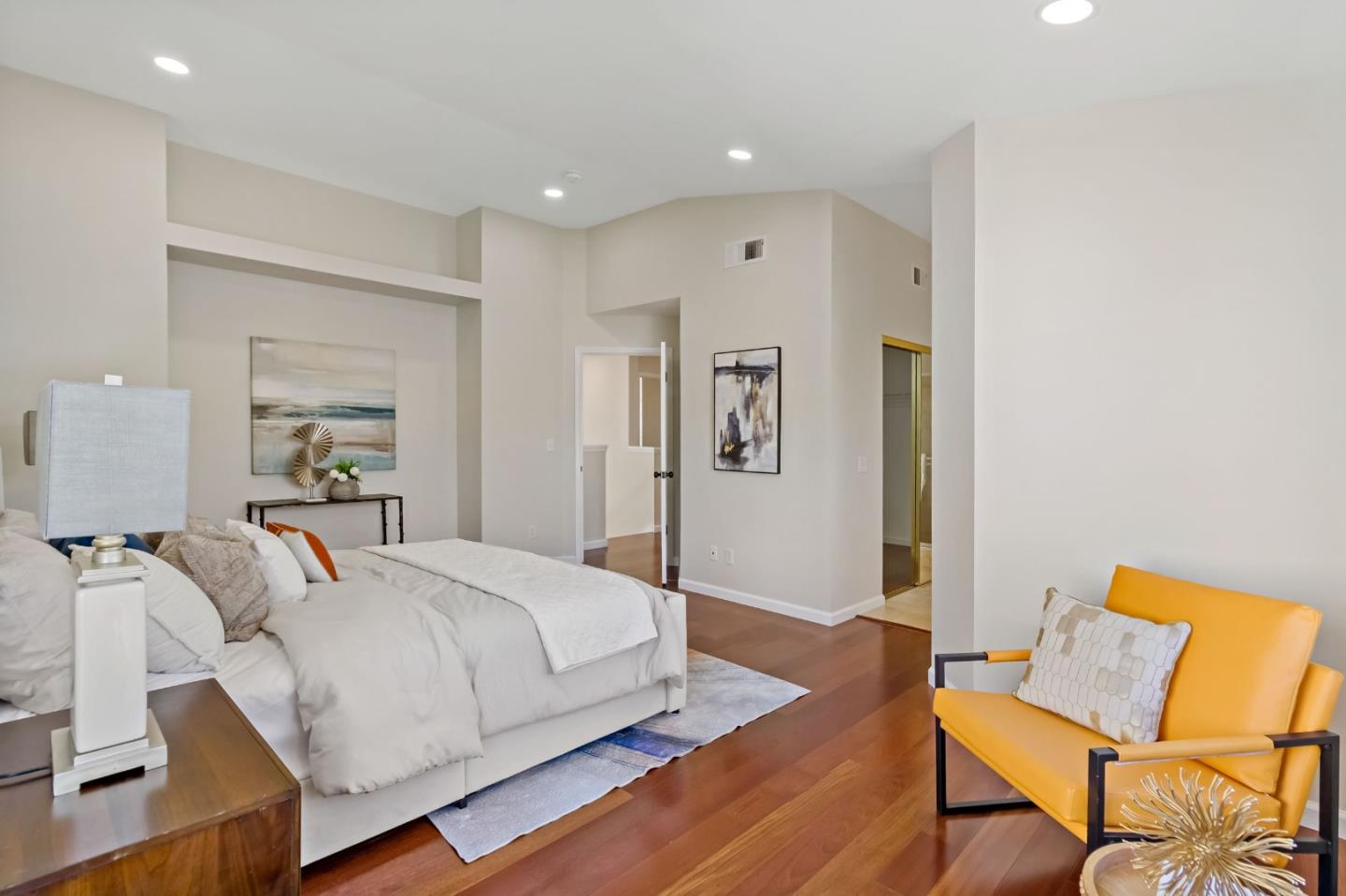 3249 Esperanza CT