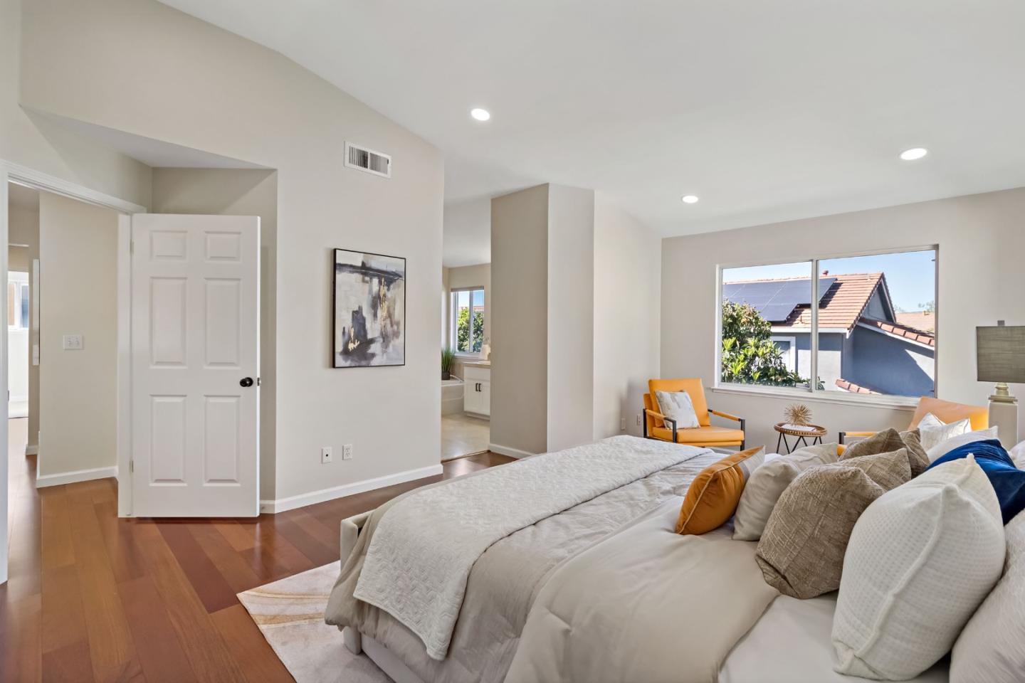 3249 Esperanza CT