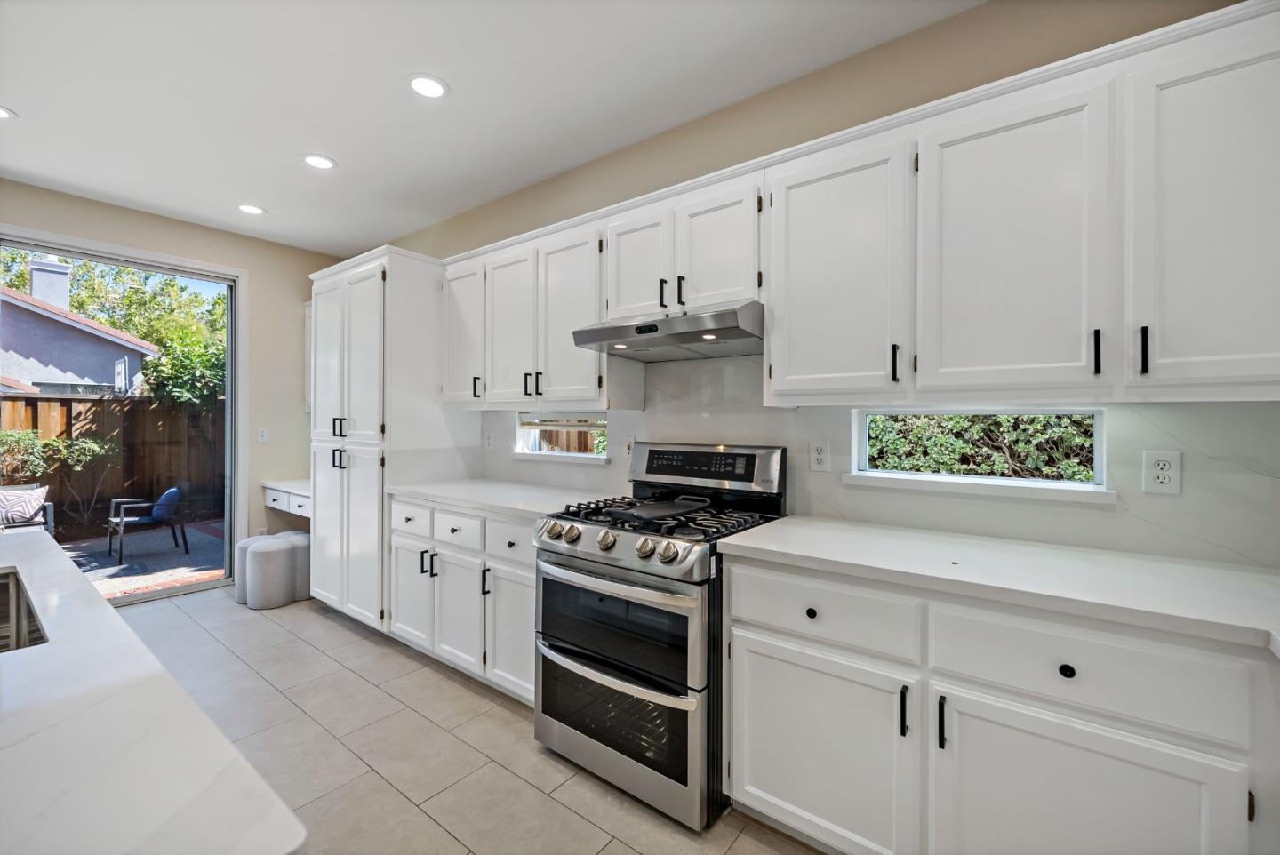 3249 Esperanza CT