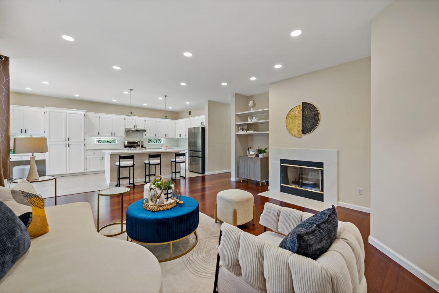 3249 Esperanza CT