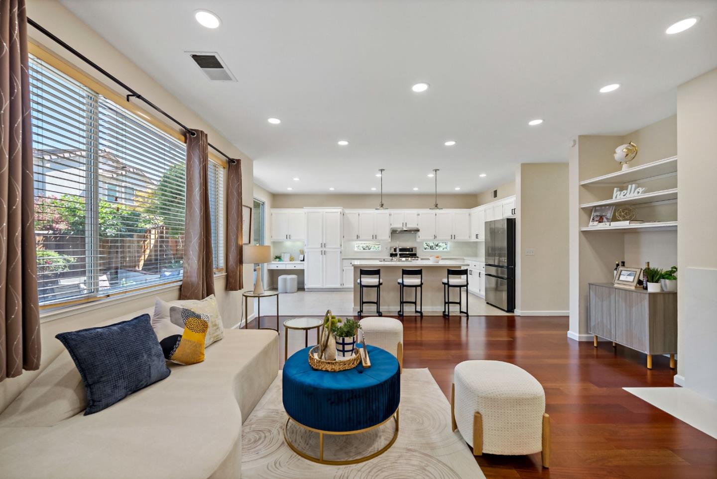 3249 Esperanza CT