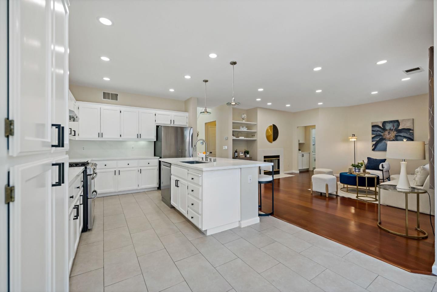 3249 Esperanza CT