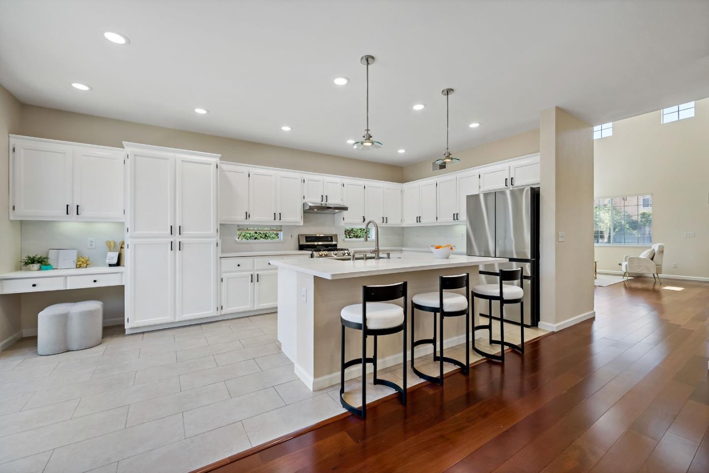 3249 Esperanza CT