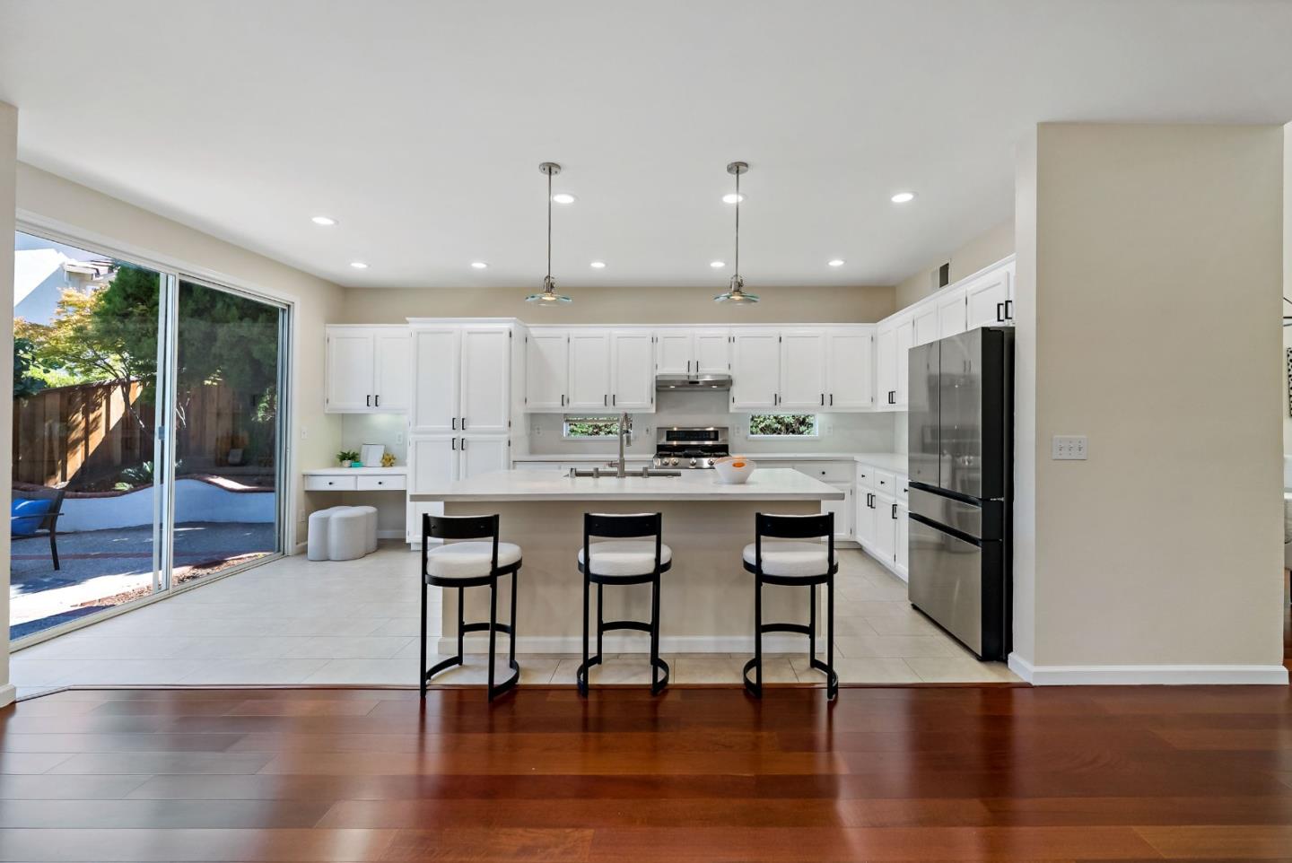 3249 Esperanza CT