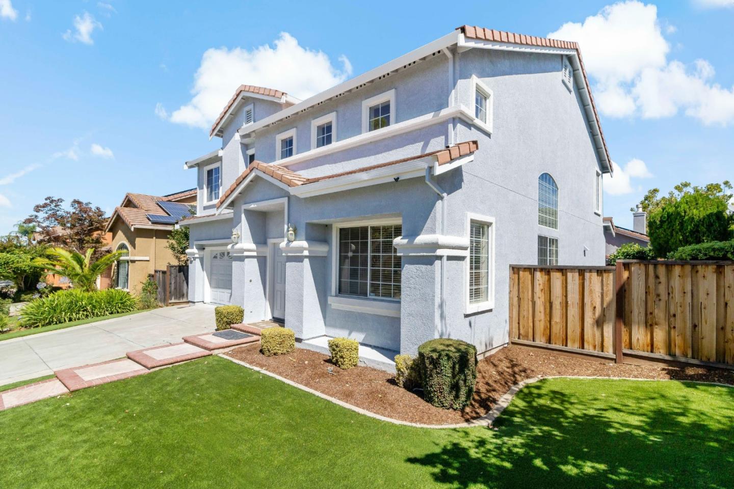 3249 Esperanza CT