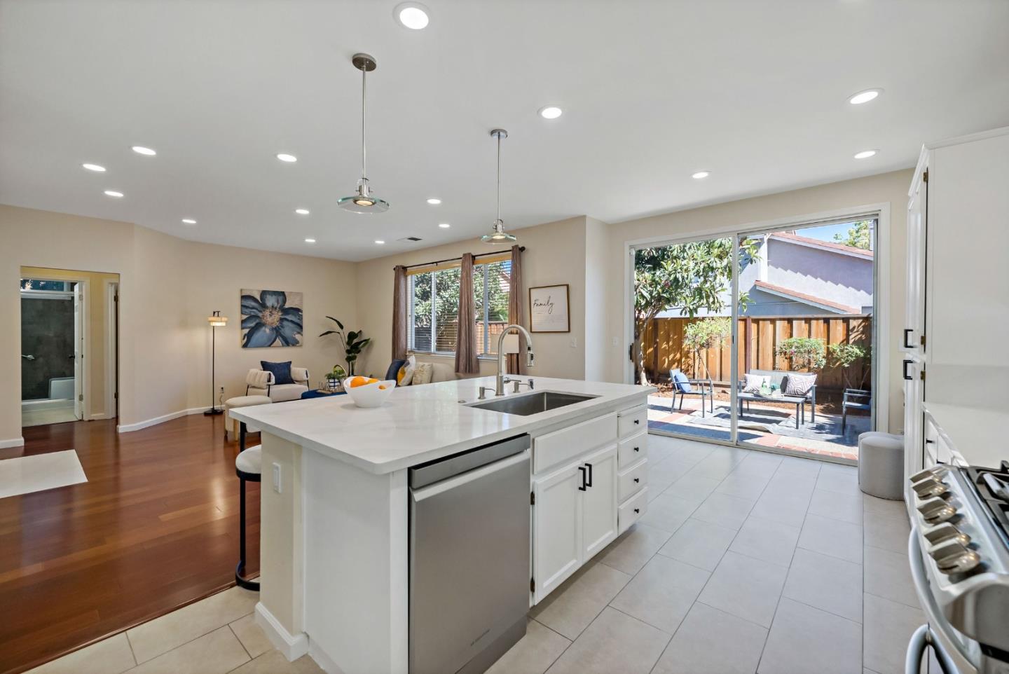 3249 Esperanza CT