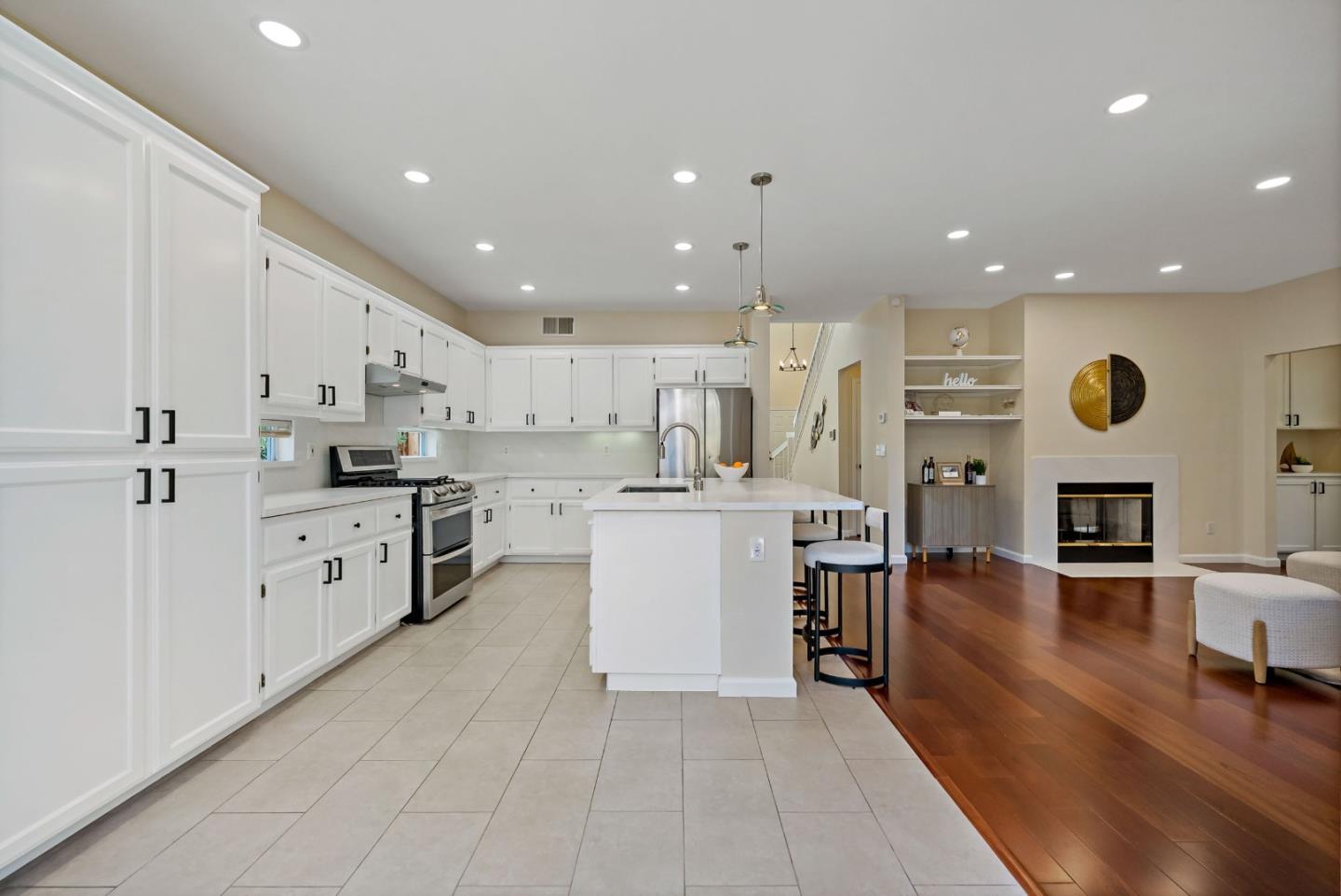 3249 Esperanza CT