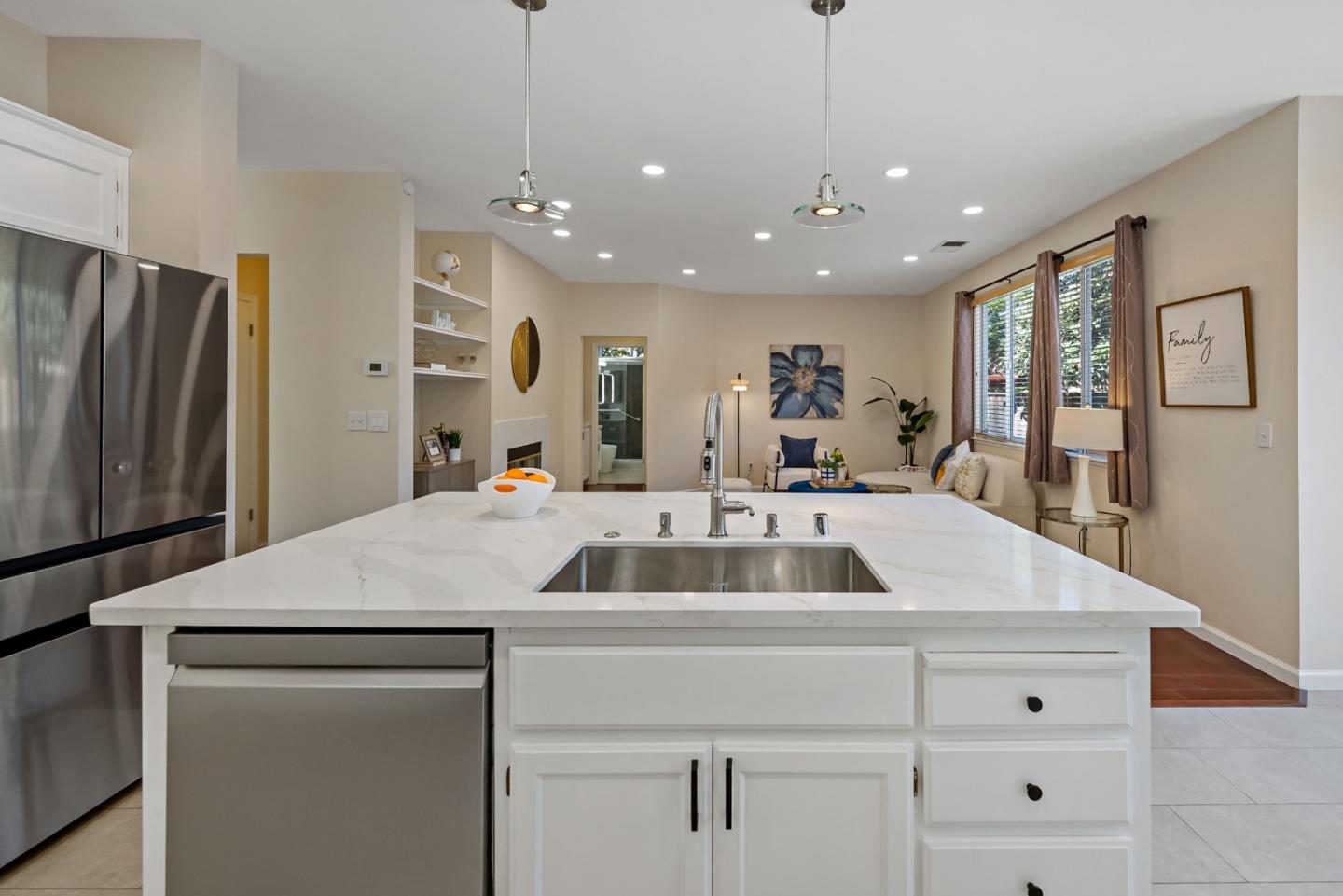 3249 Esperanza CT