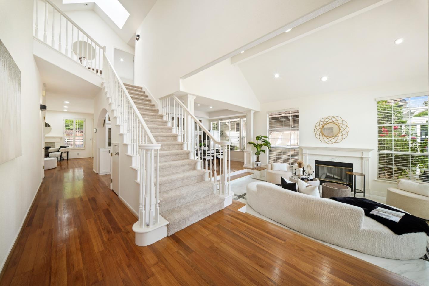 682 Briar Ranch LN