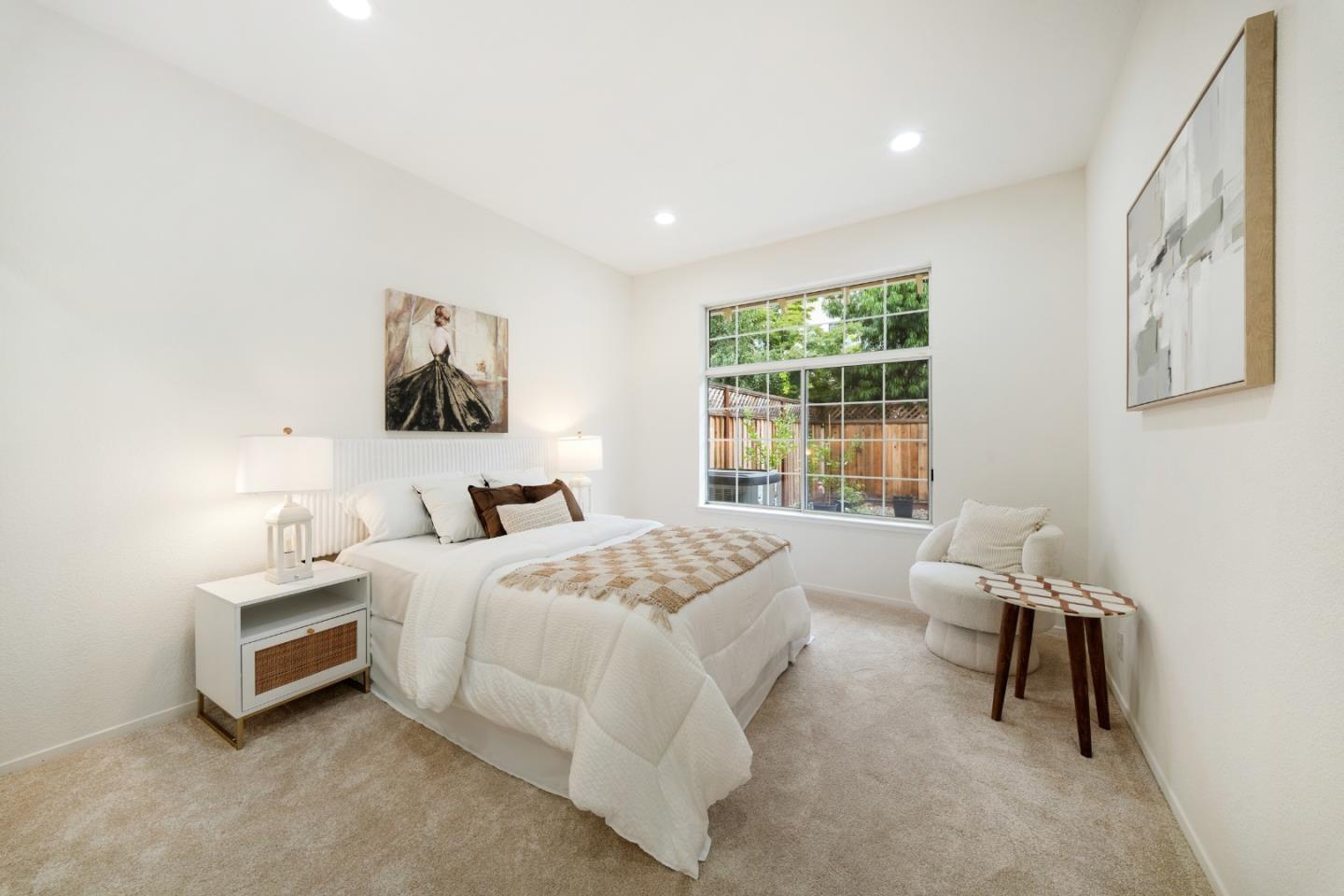 682 Briar Ranch LN