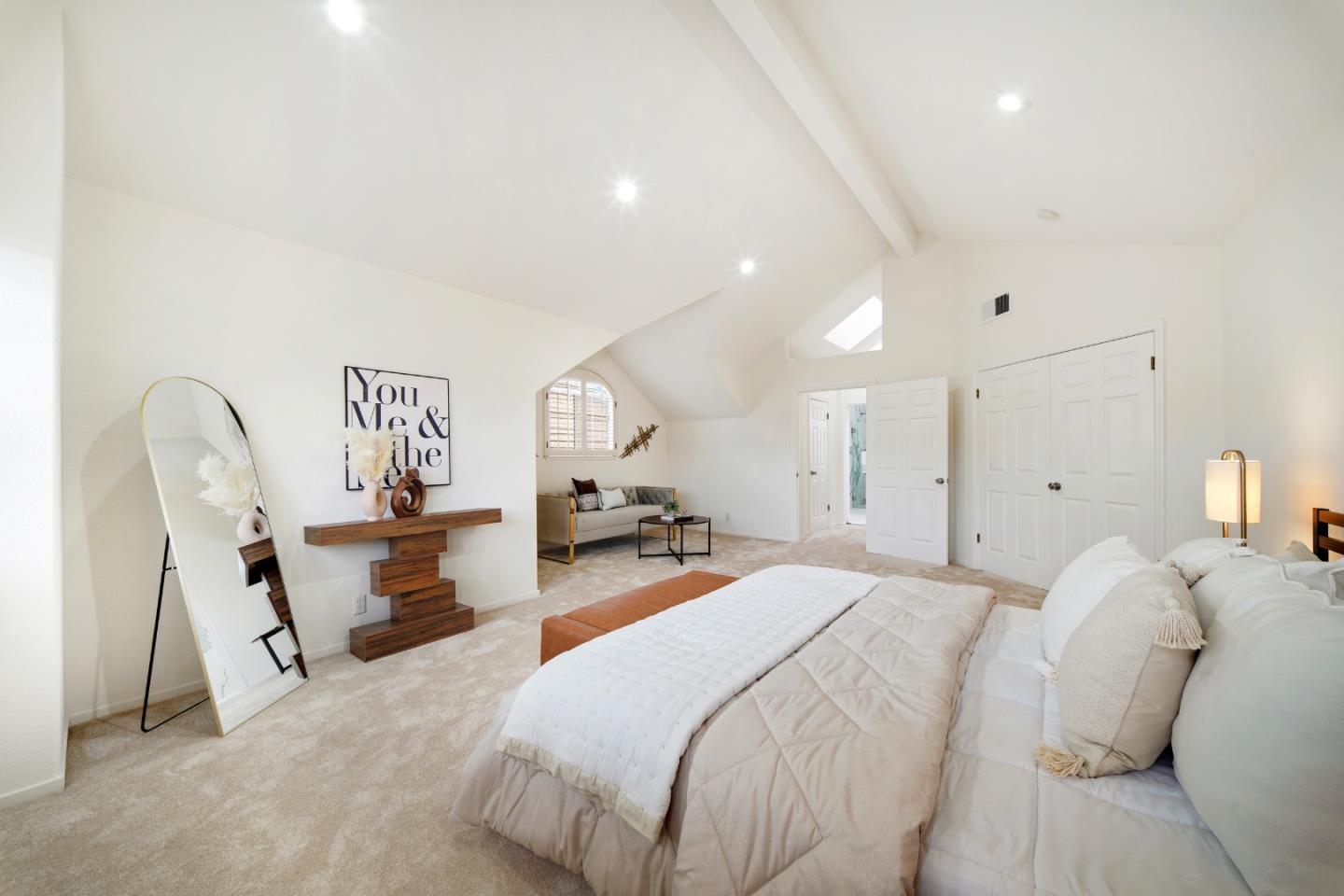 682 Briar Ranch LN