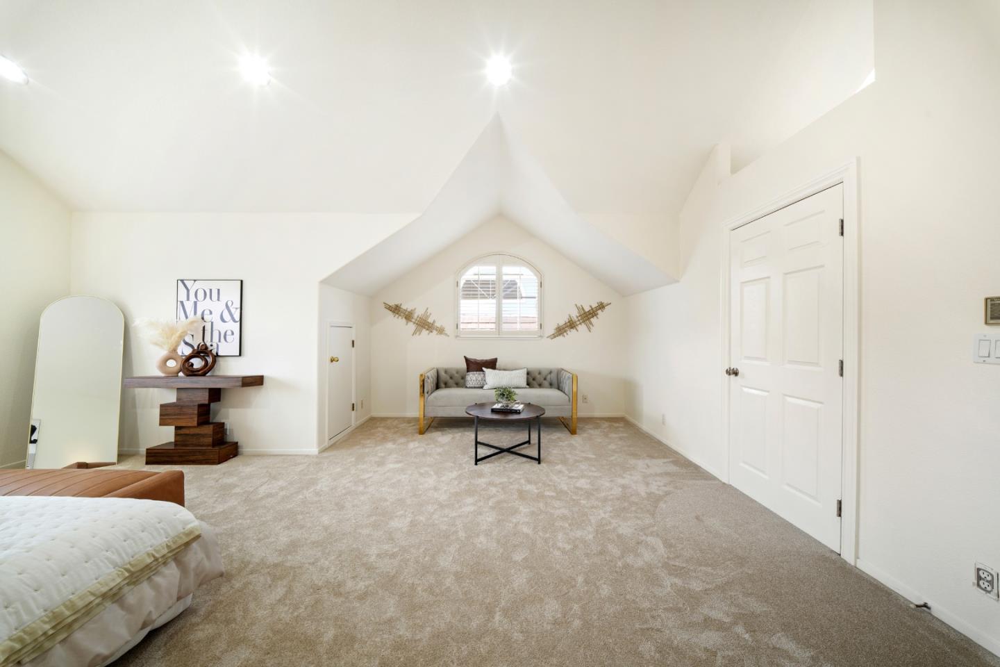 682 Briar Ranch LN