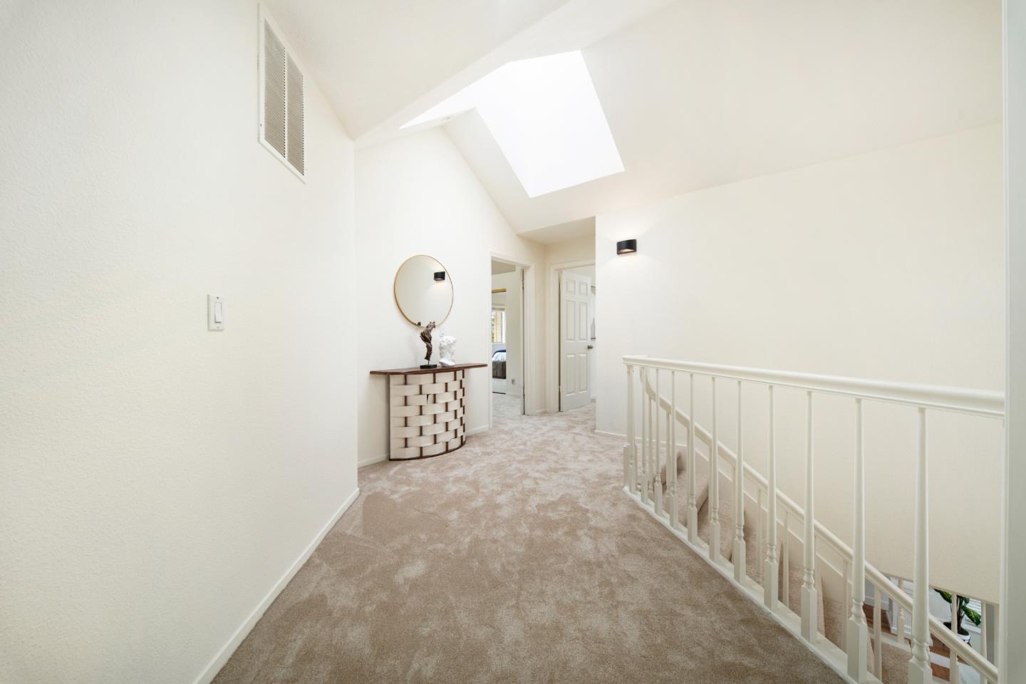 682 Briar Ranch LN