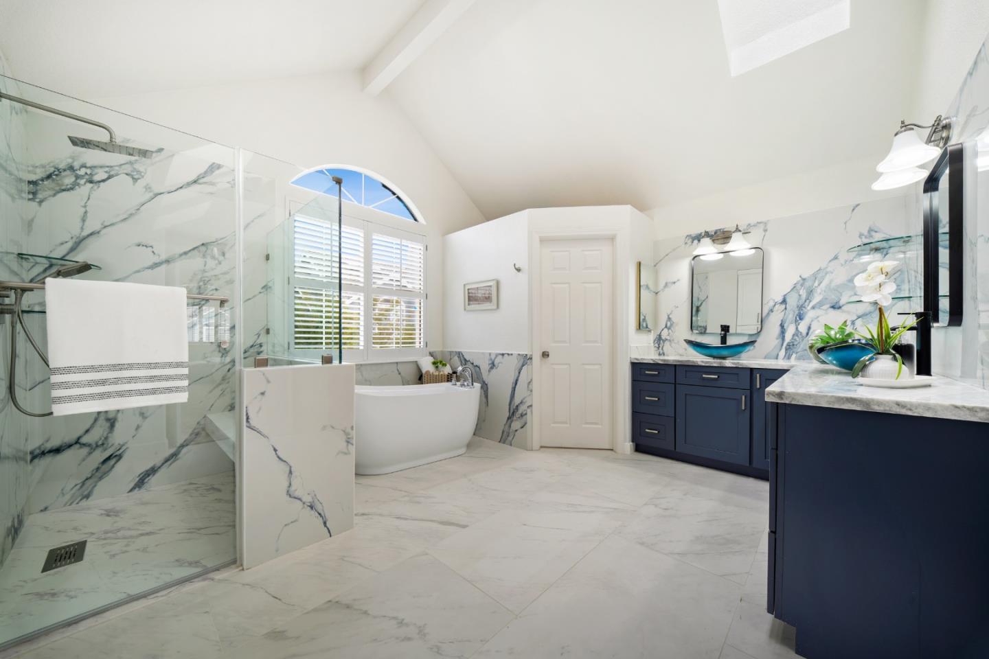 682 Briar Ranch LN