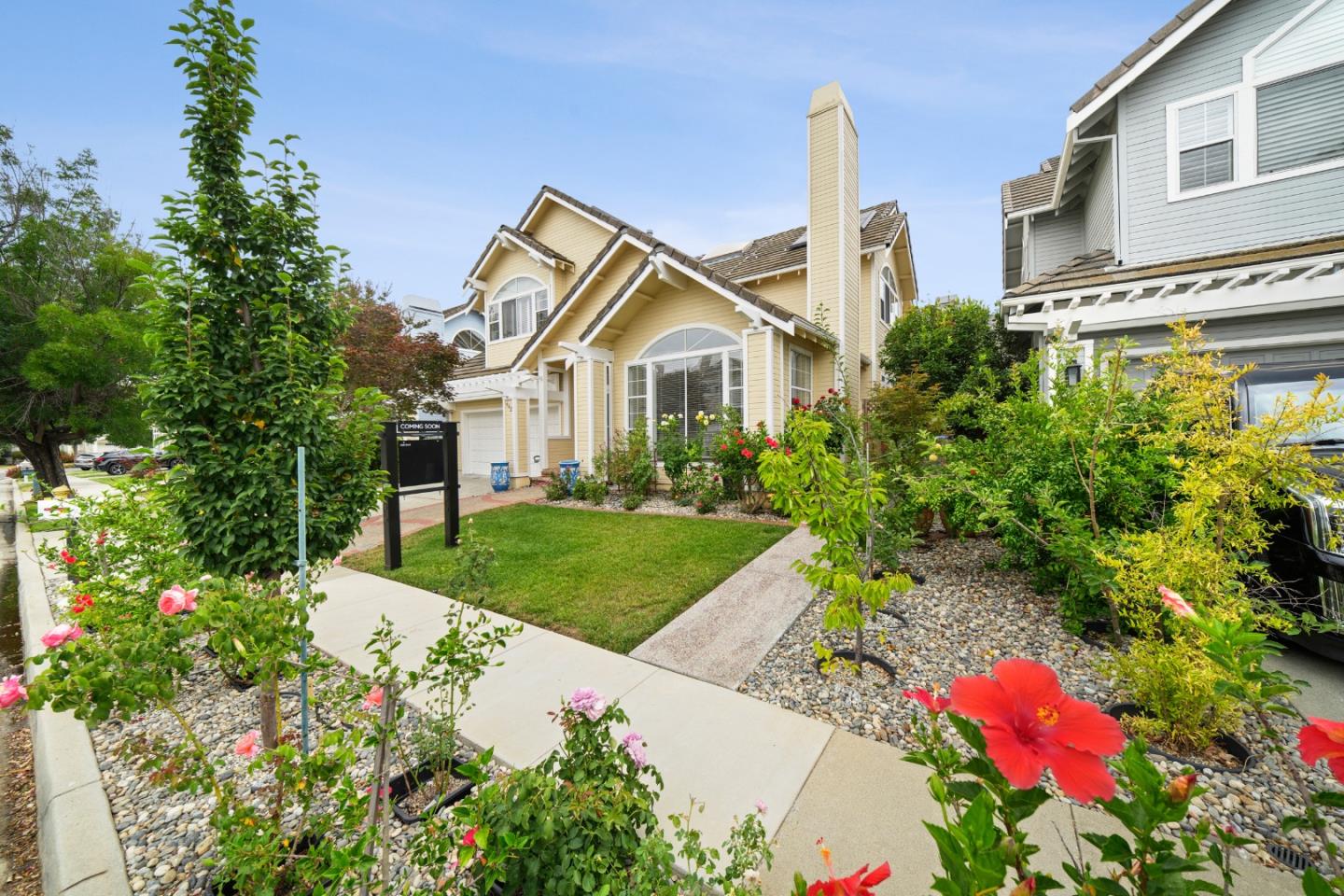 682 Briar Ranch LN