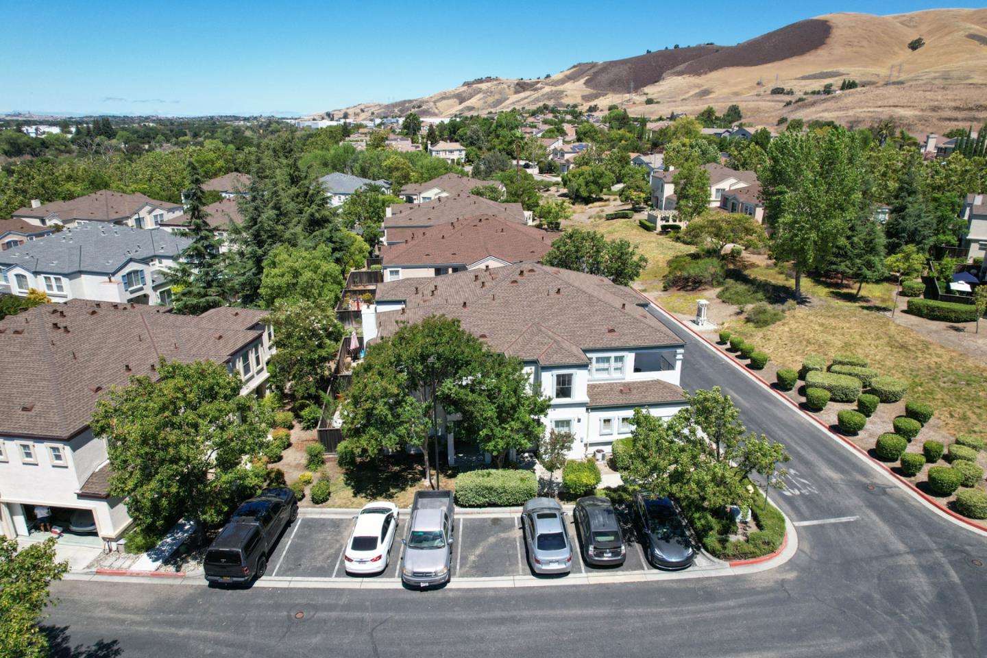 840 Monarch CIR