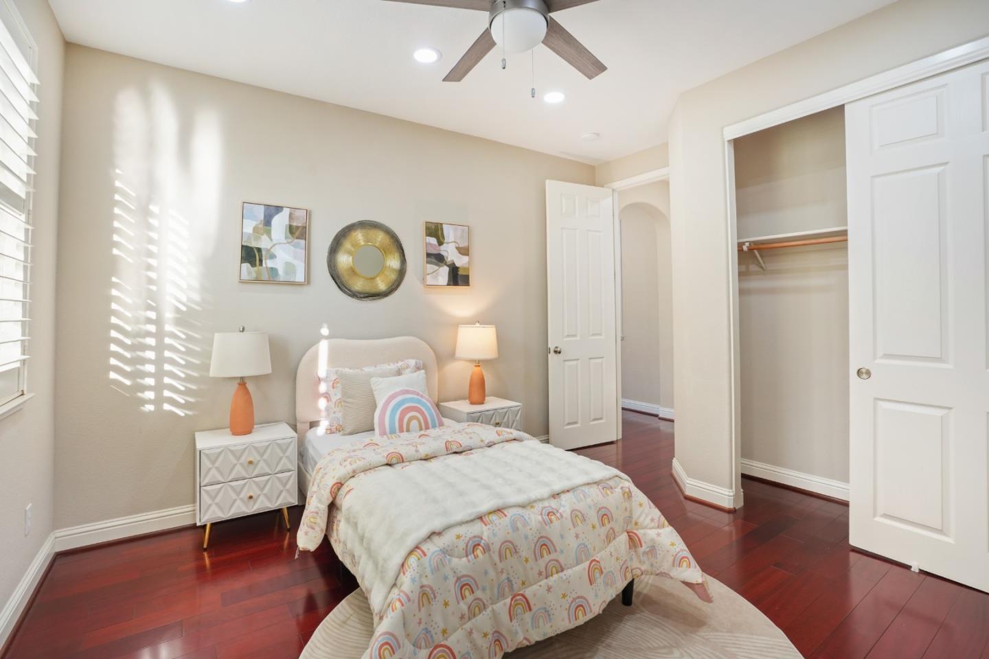1553 Quiet Pond LN