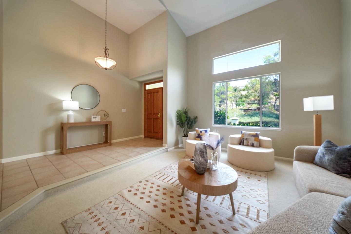 5247 Ligurian CT