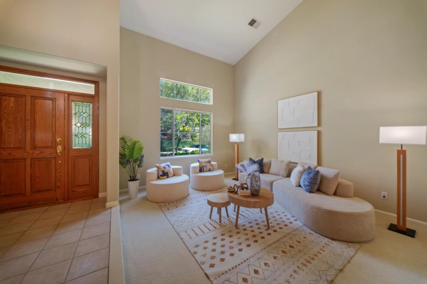 5247 Ligurian CT