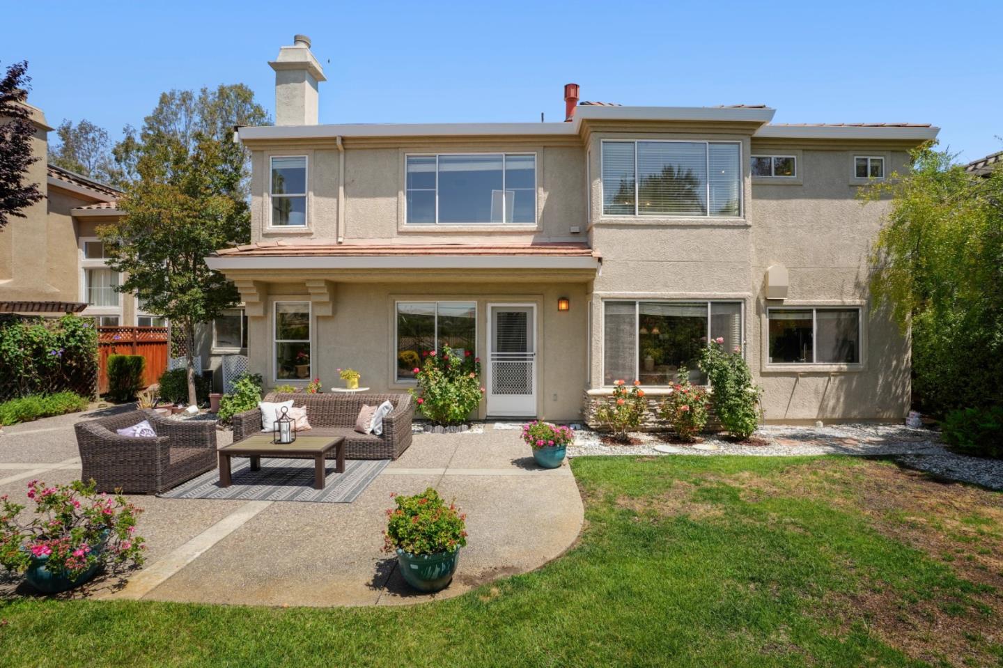 5247 Ligurian CT