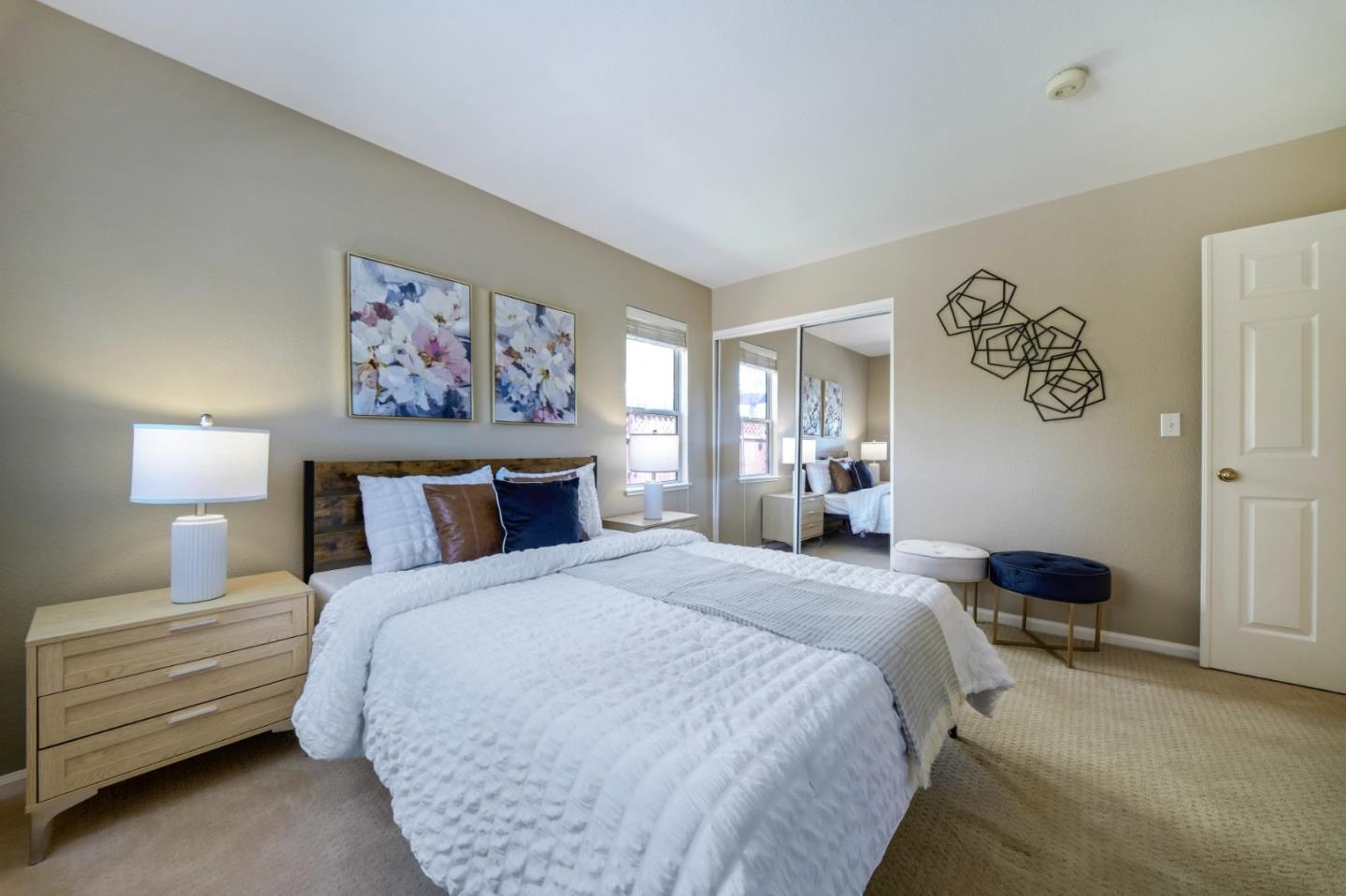 5247 Ligurian CT