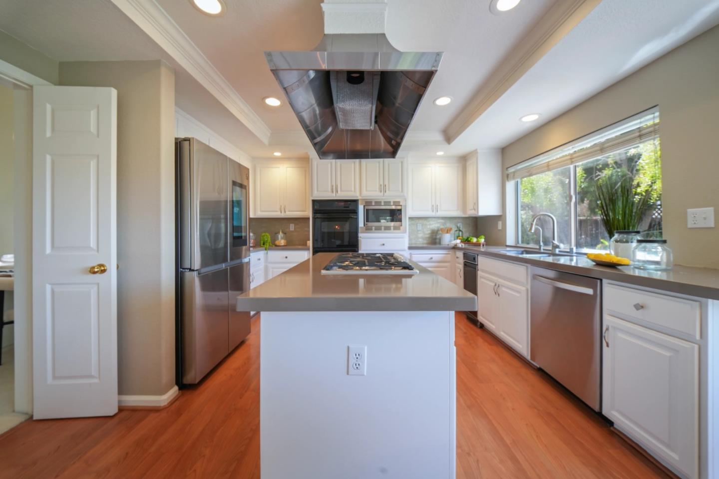 5247 Ligurian CT