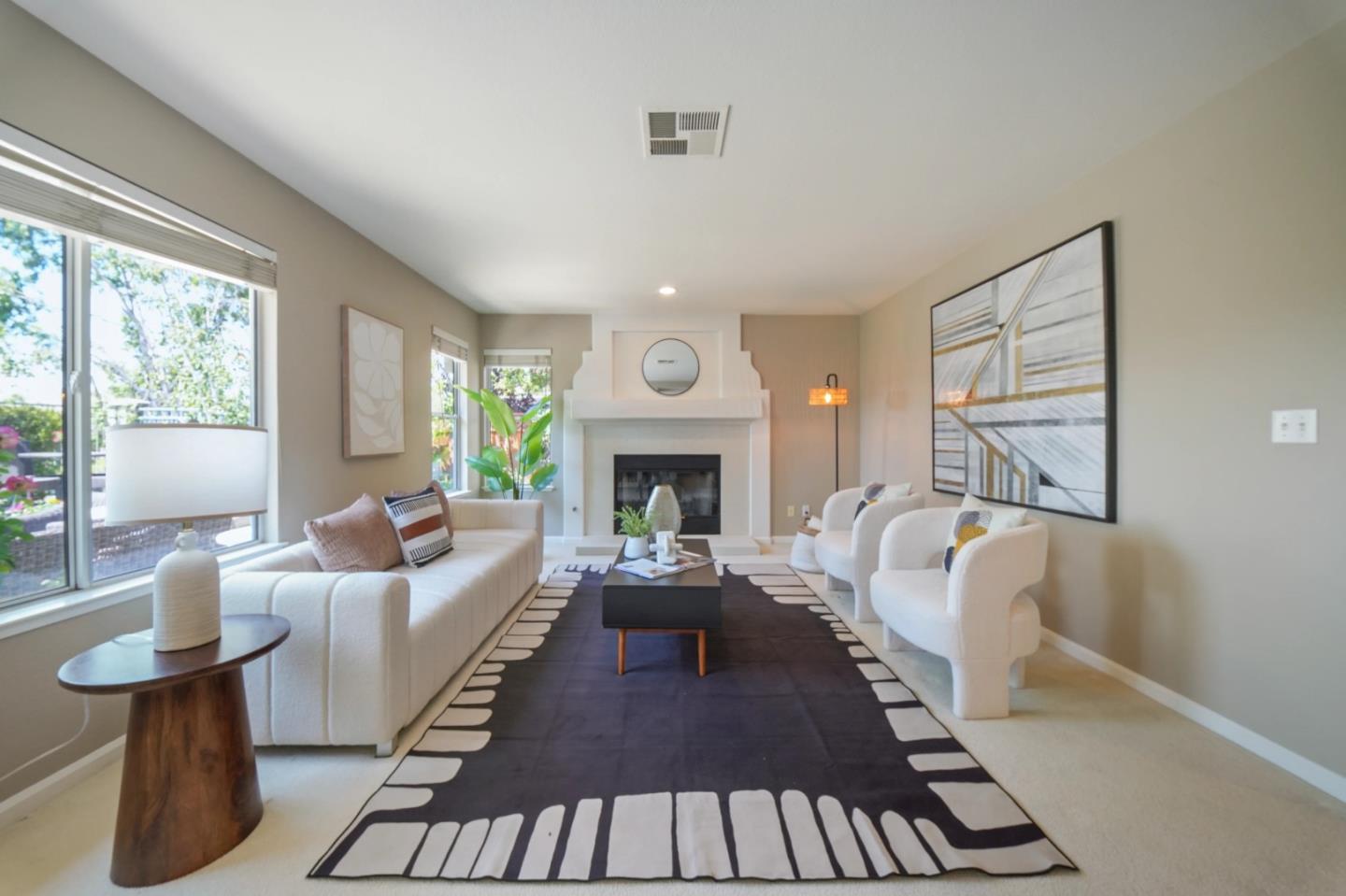 5247 Ligurian CT