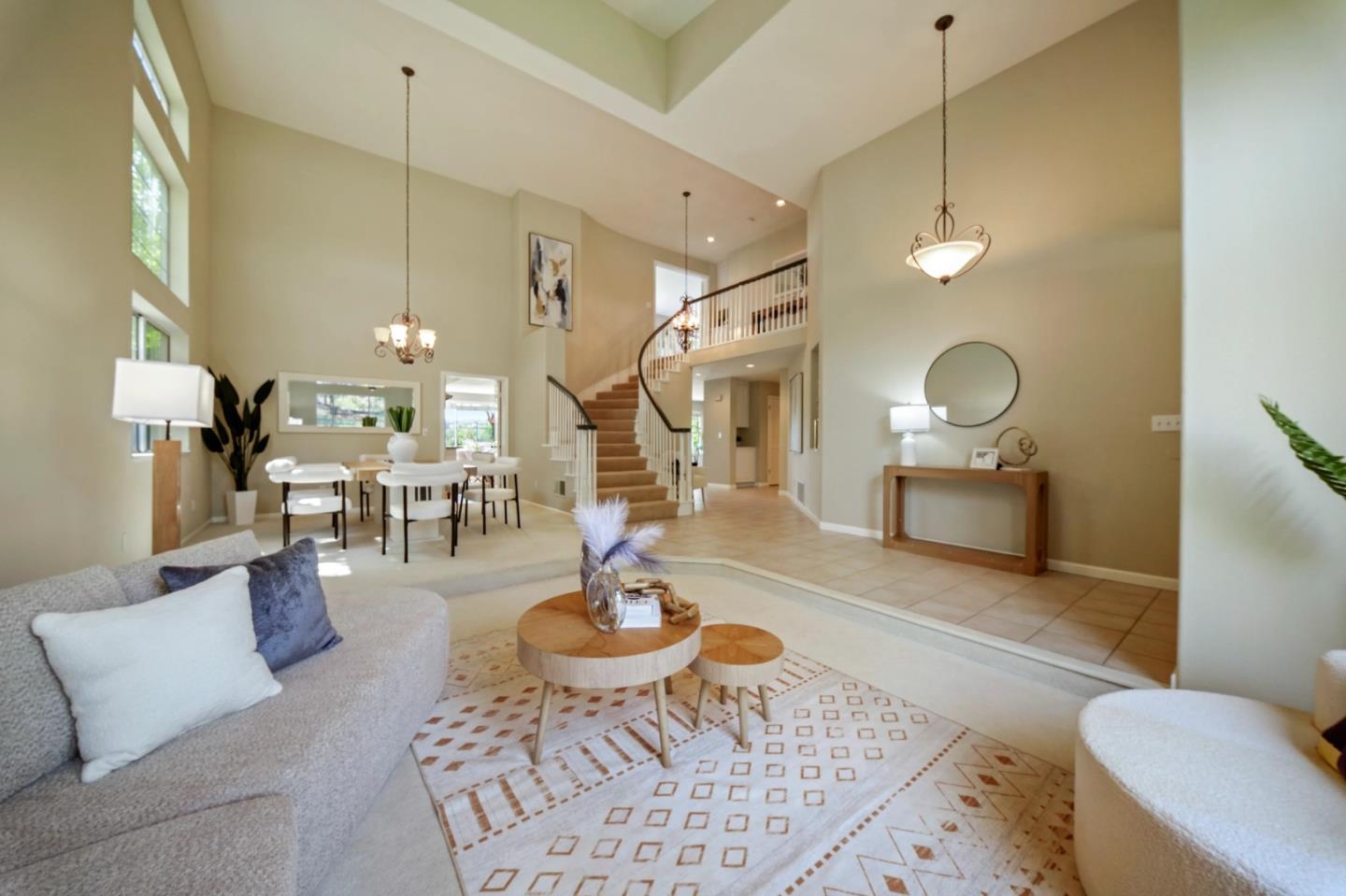 5247 Ligurian CT