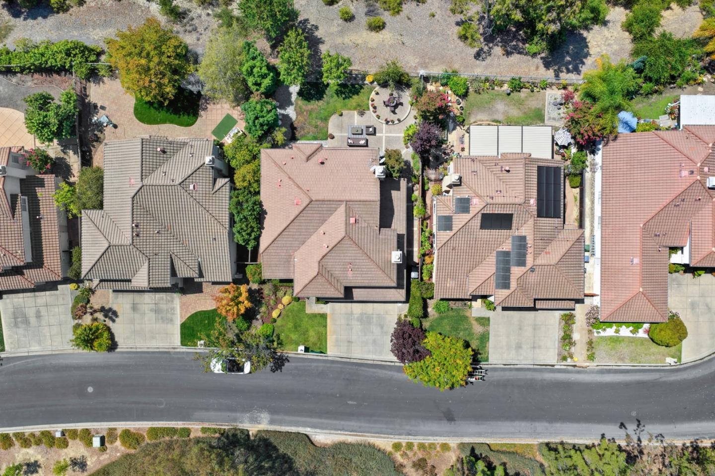 5247 Ligurian CT