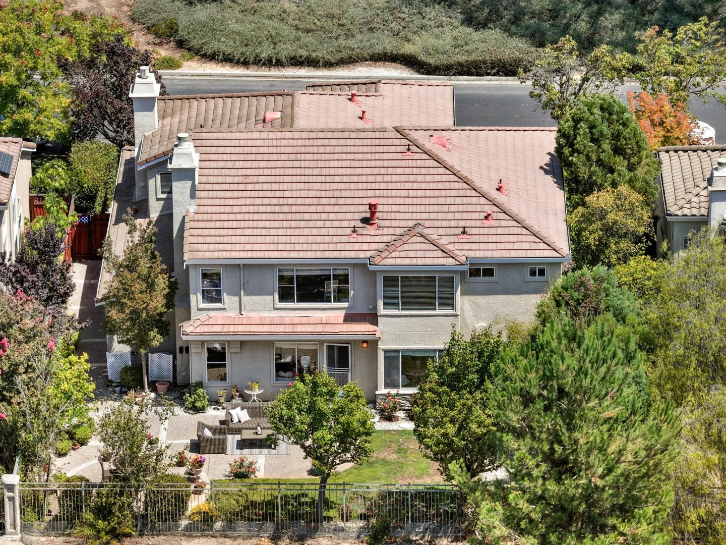 5247 Ligurian CT