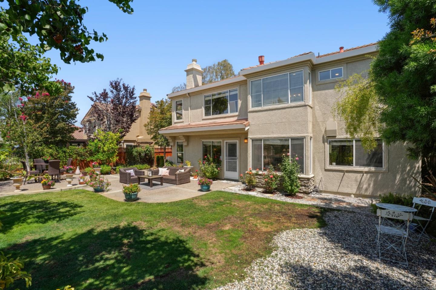 5247 Ligurian CT