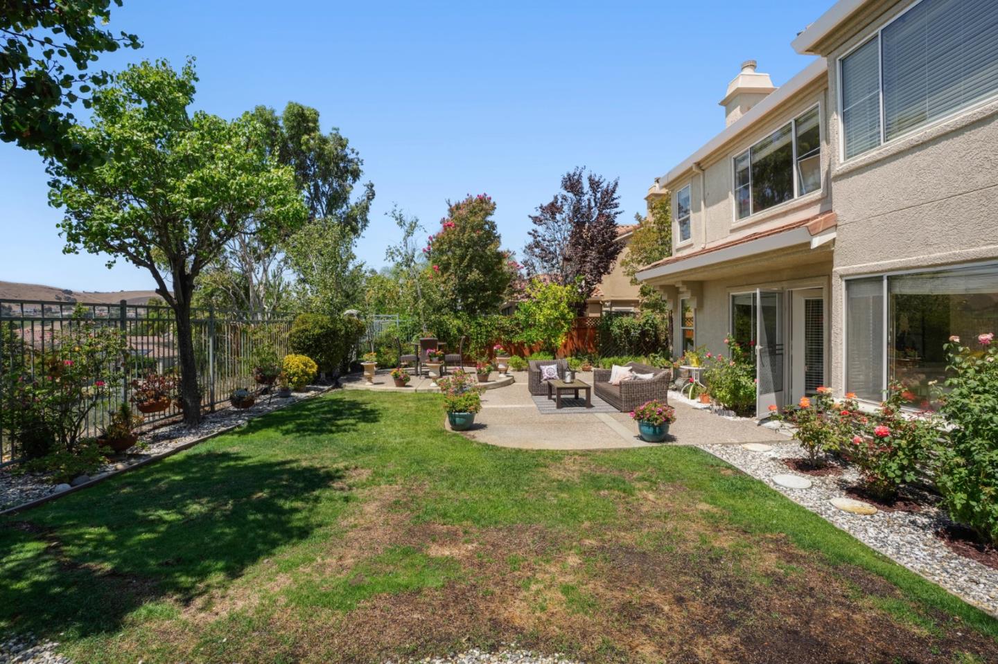 5247 Ligurian CT