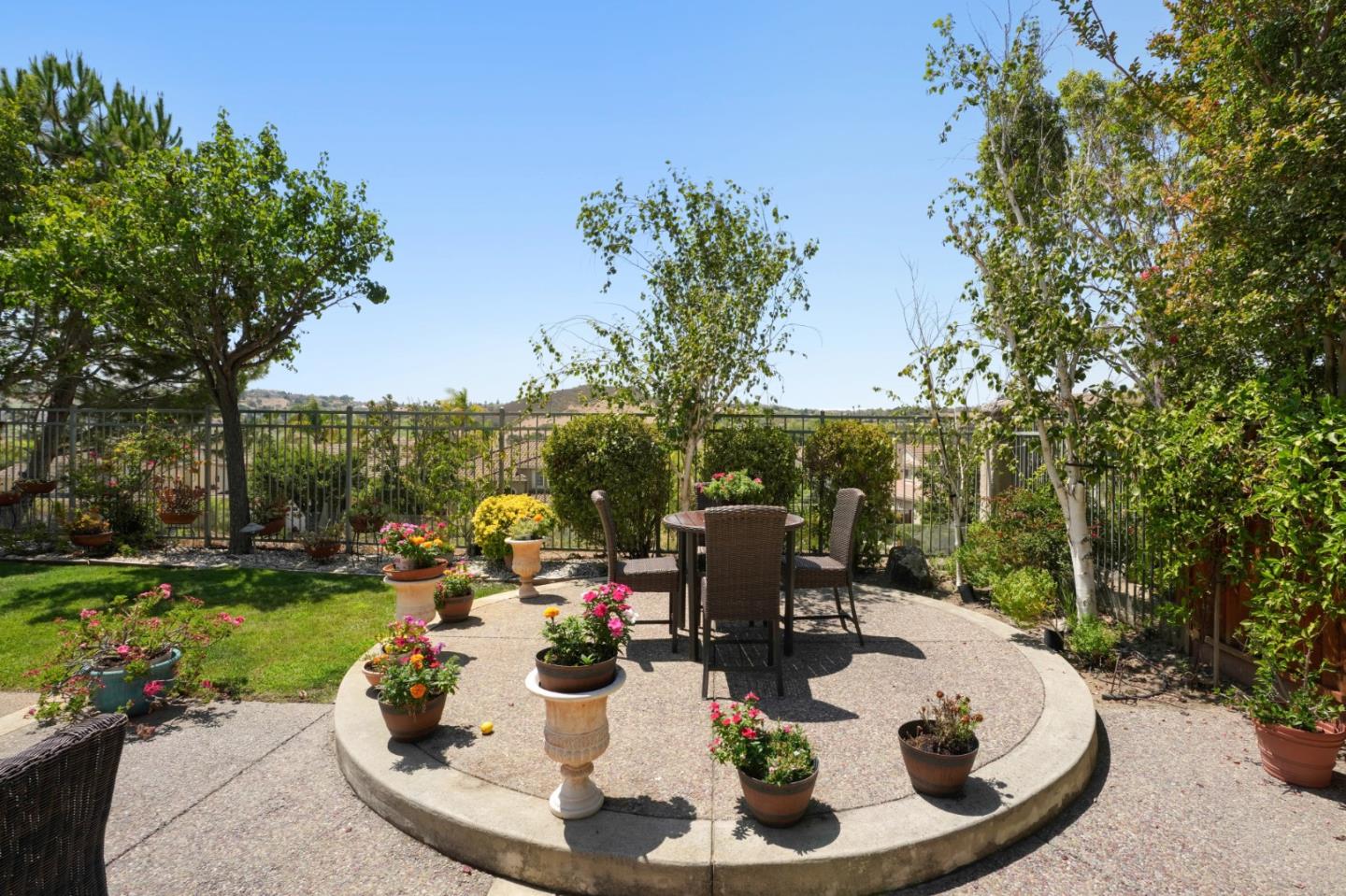 5247 Ligurian CT