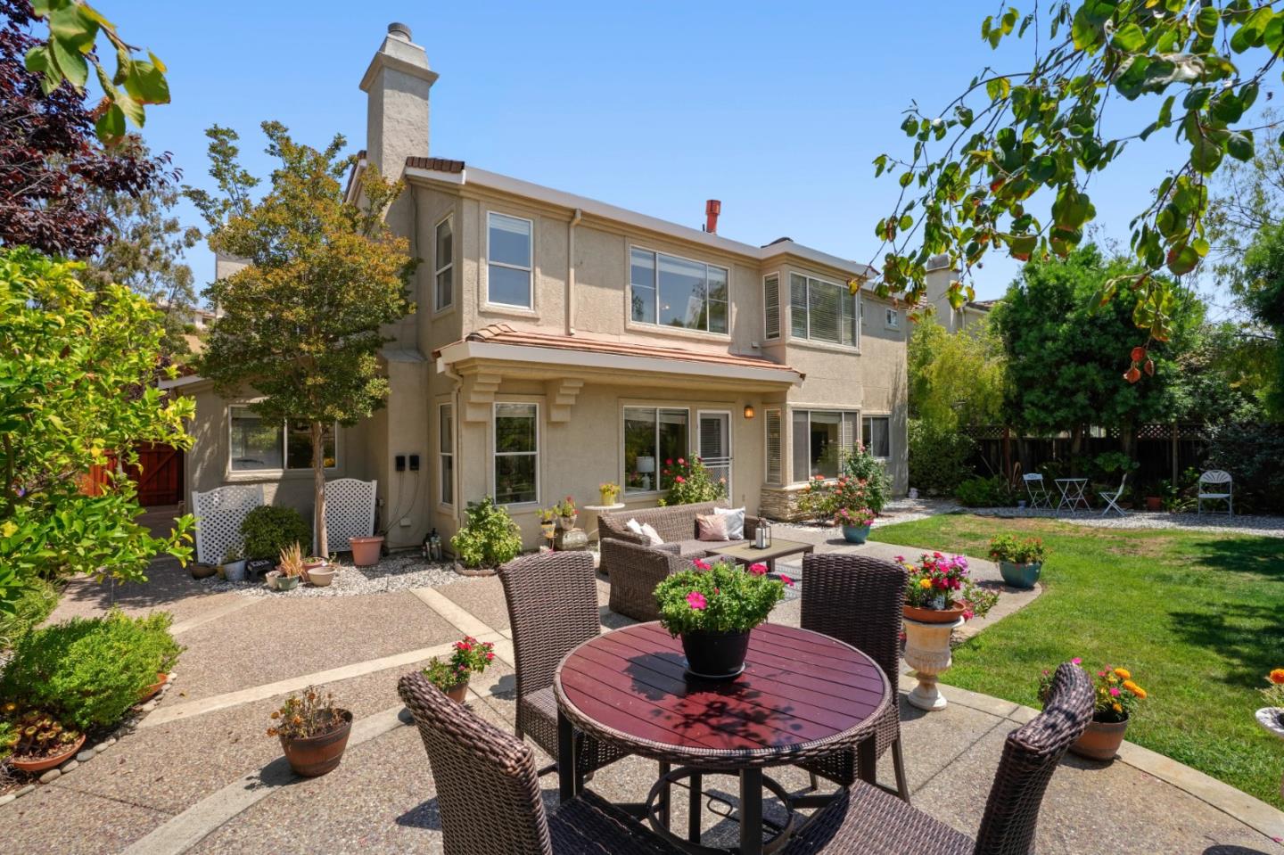 5247 Ligurian CT