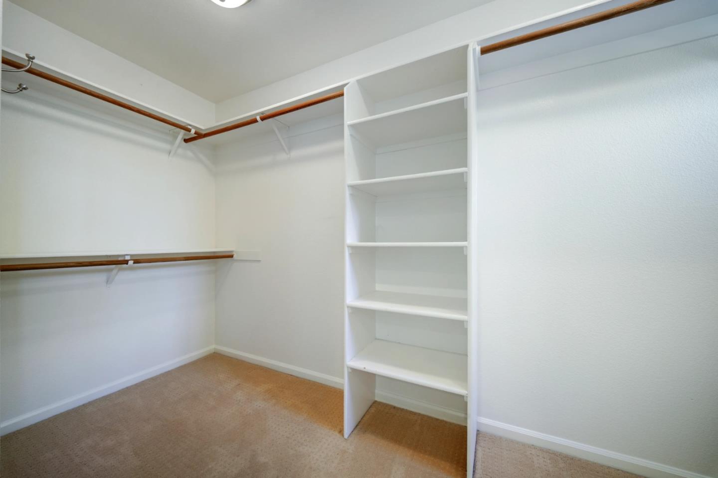 5247 Ligurian CT