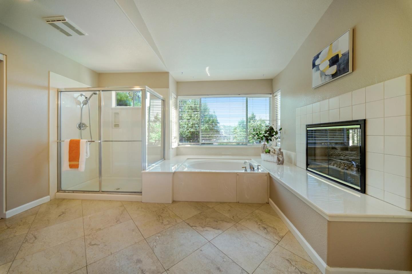 5247 Ligurian CT
