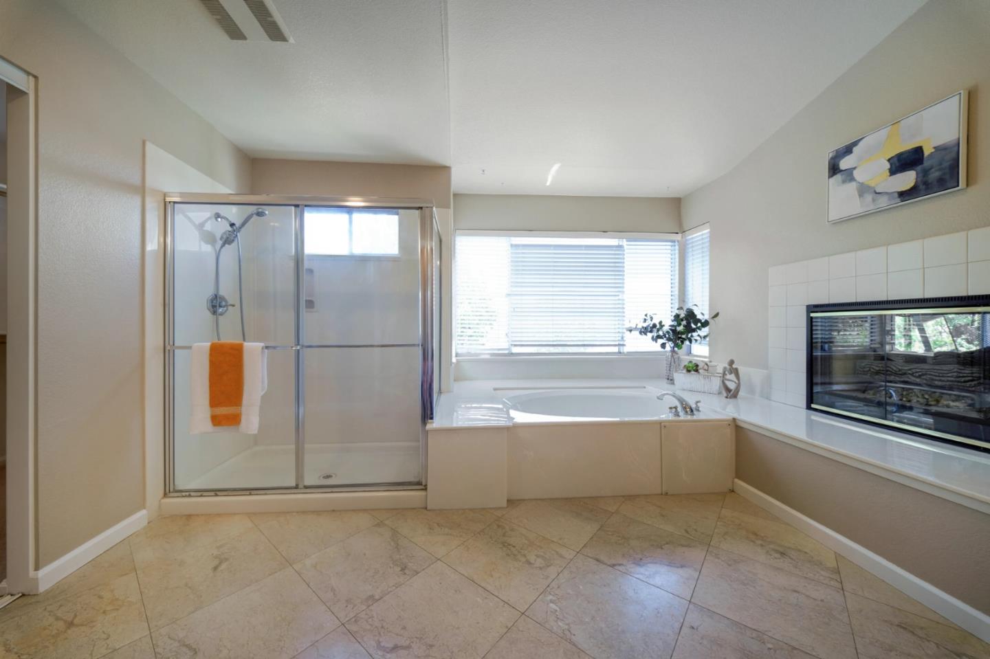 5247 Ligurian CT