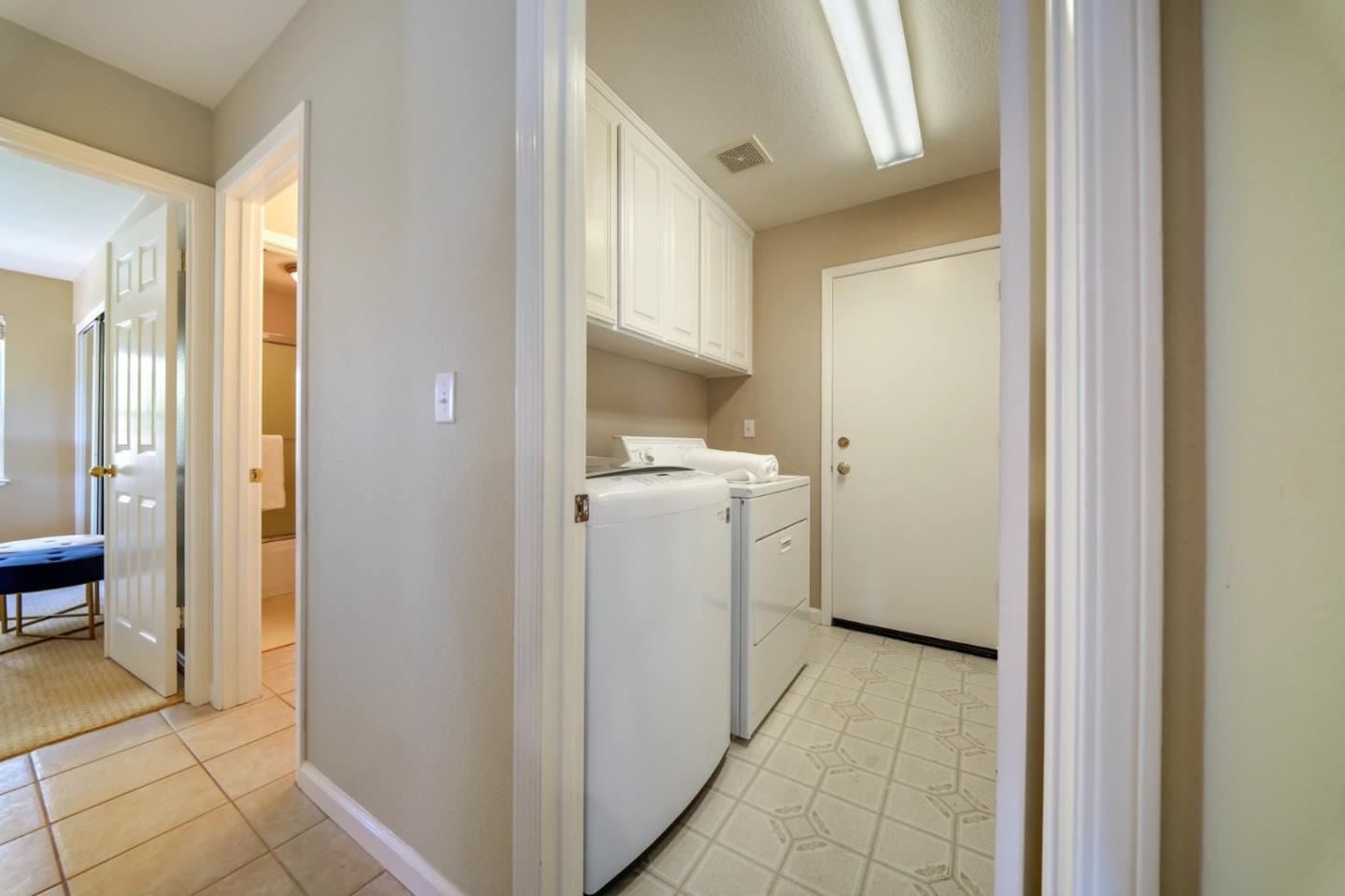 5247 Ligurian CT