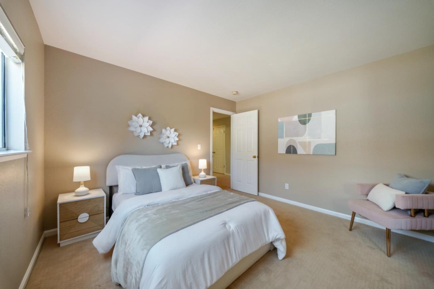 5247 Ligurian CT