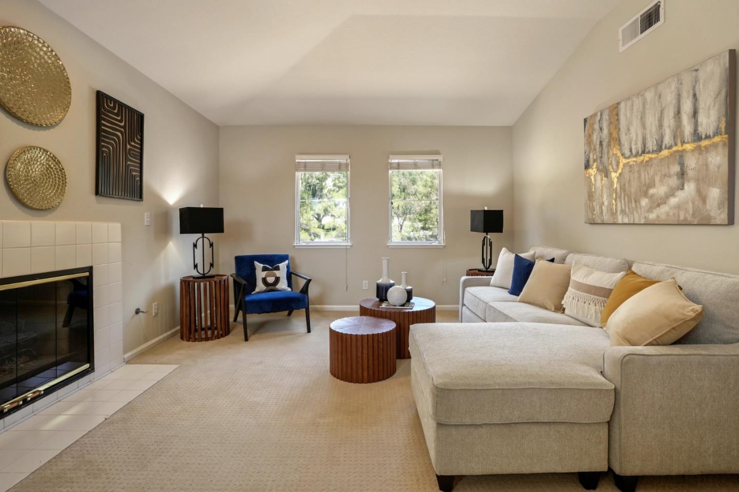 5247 Ligurian CT