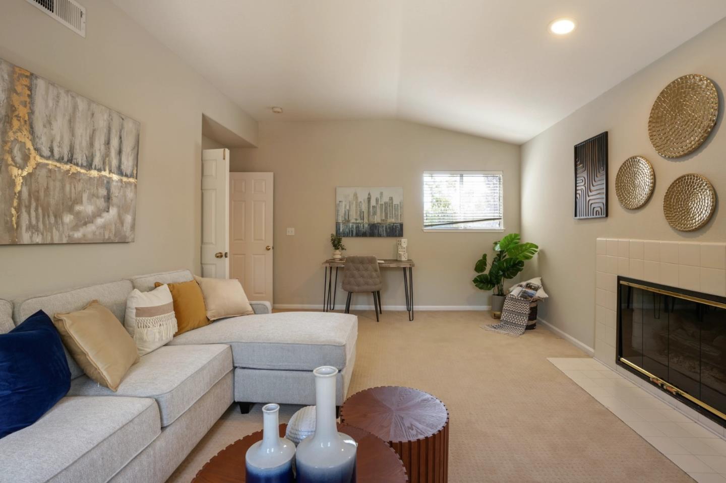 5247 Ligurian CT