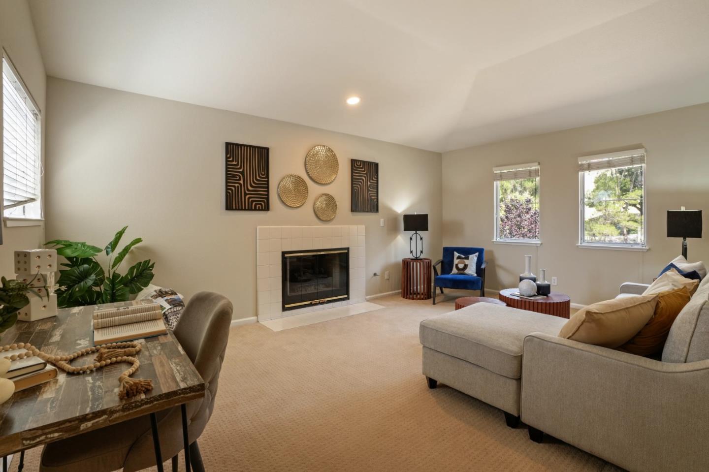 5247 Ligurian CT