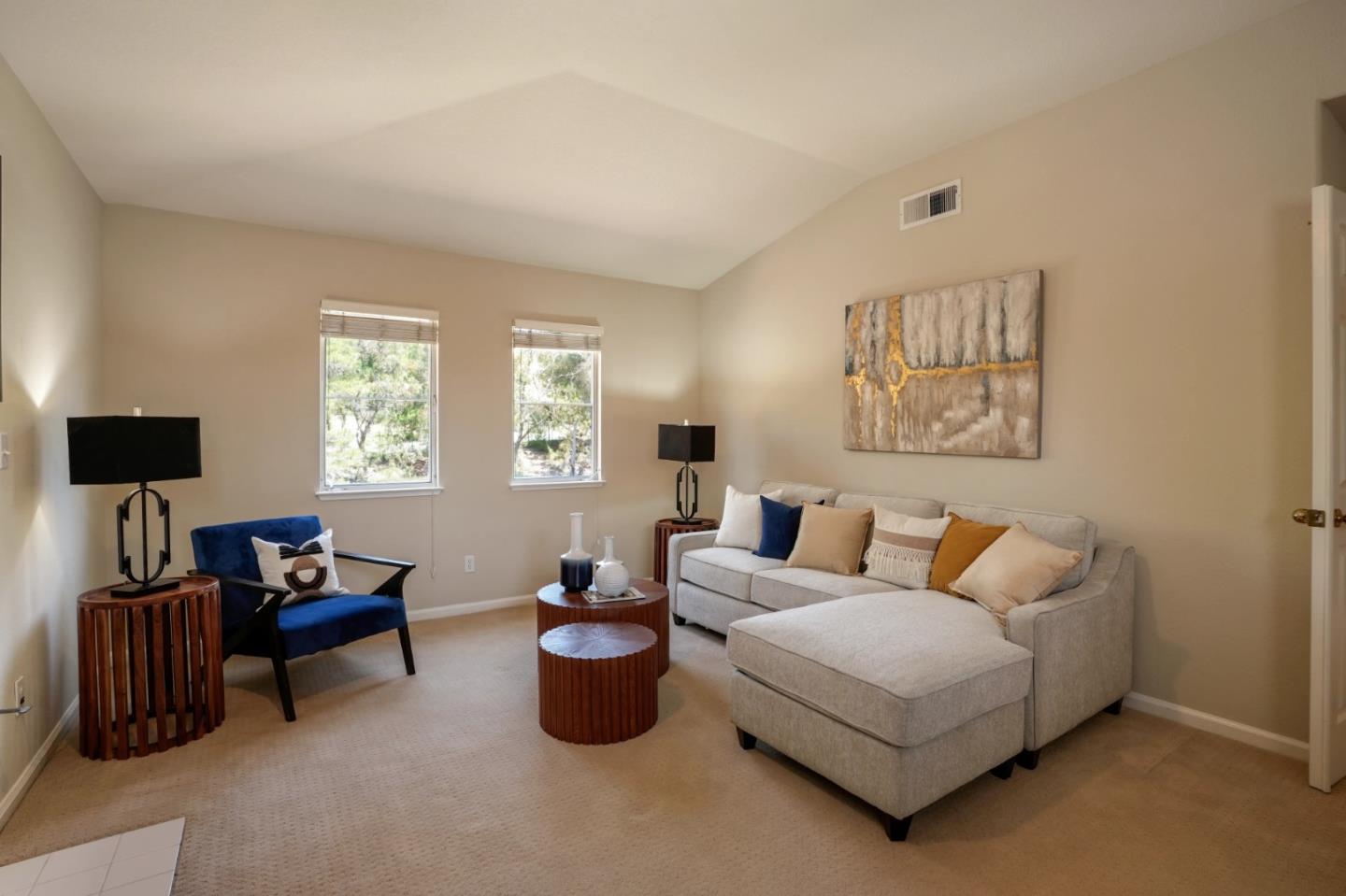 5247 Ligurian CT