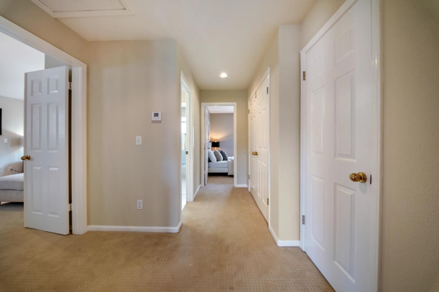 5247 Ligurian CT