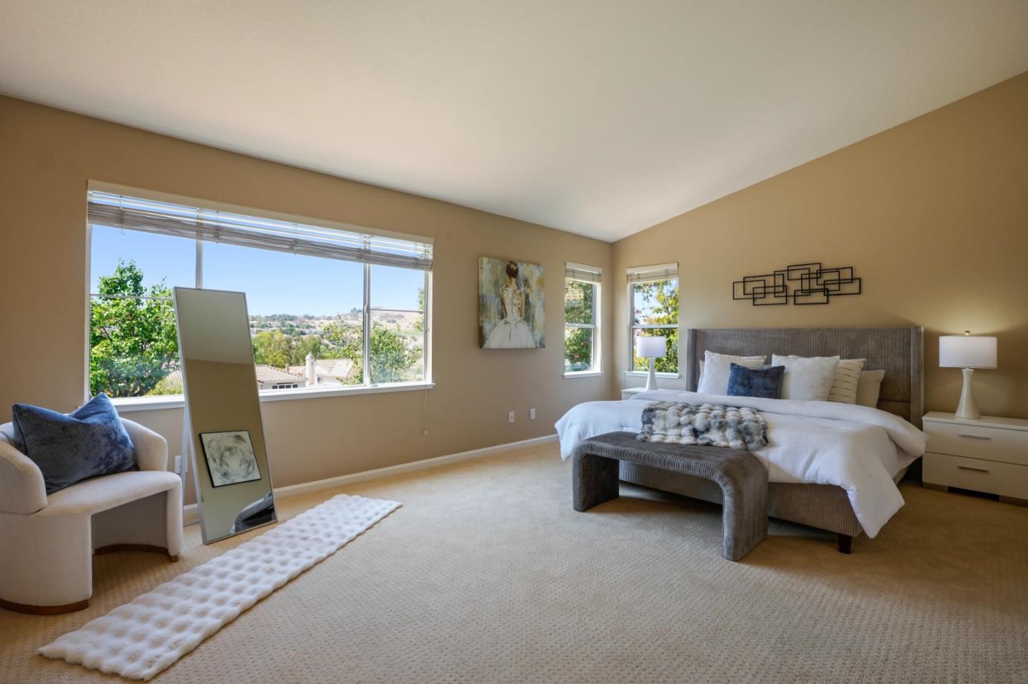 5247 Ligurian CT