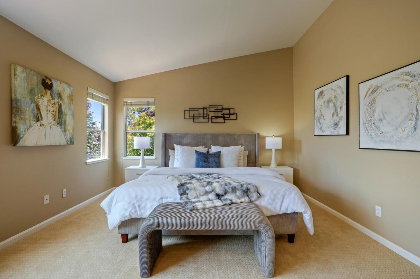 5247 Ligurian CT