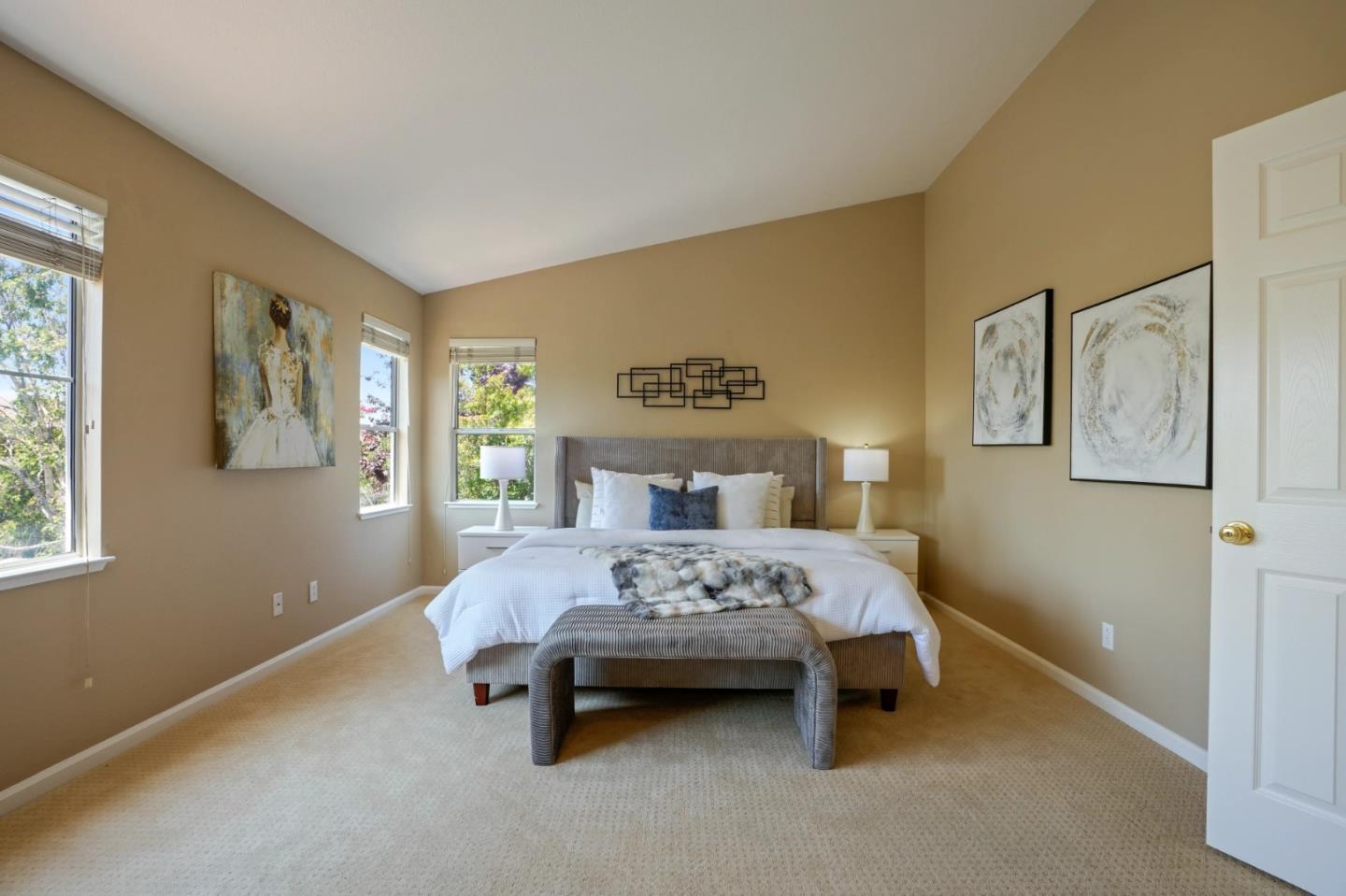 5247 Ligurian CT