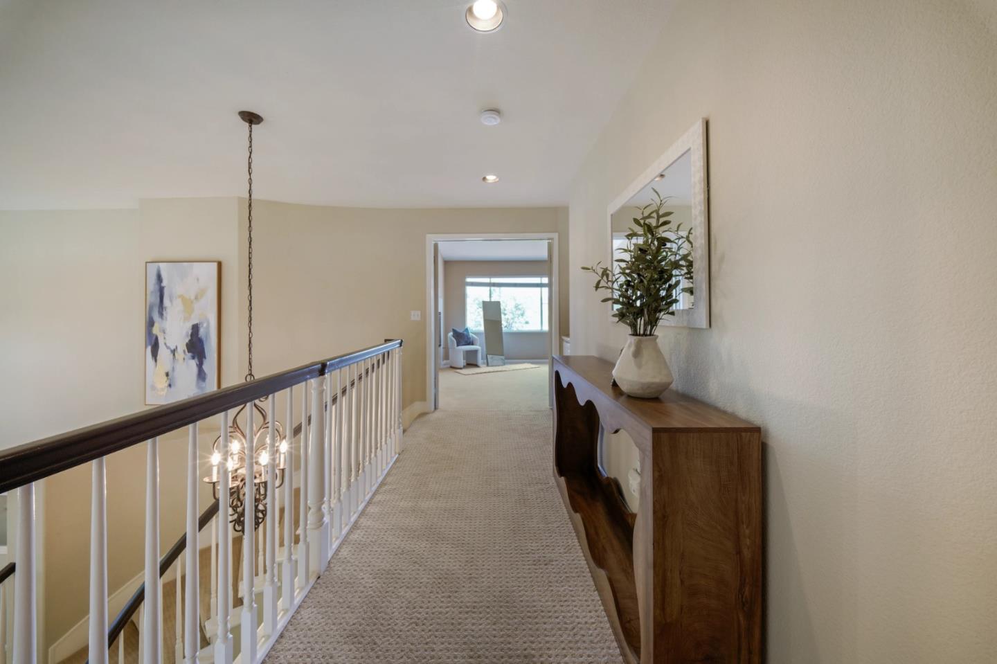5247 Ligurian CT