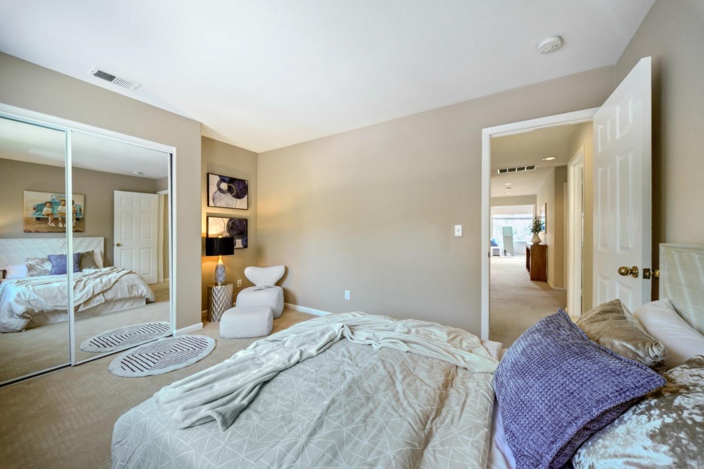 5247 Ligurian CT