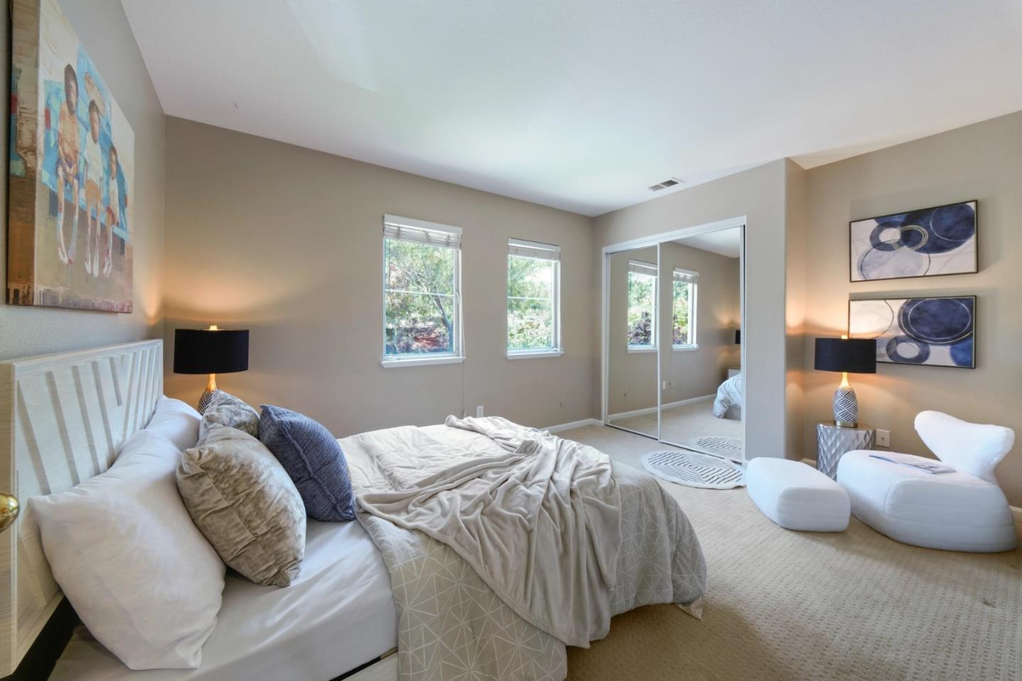 5247 Ligurian CT
